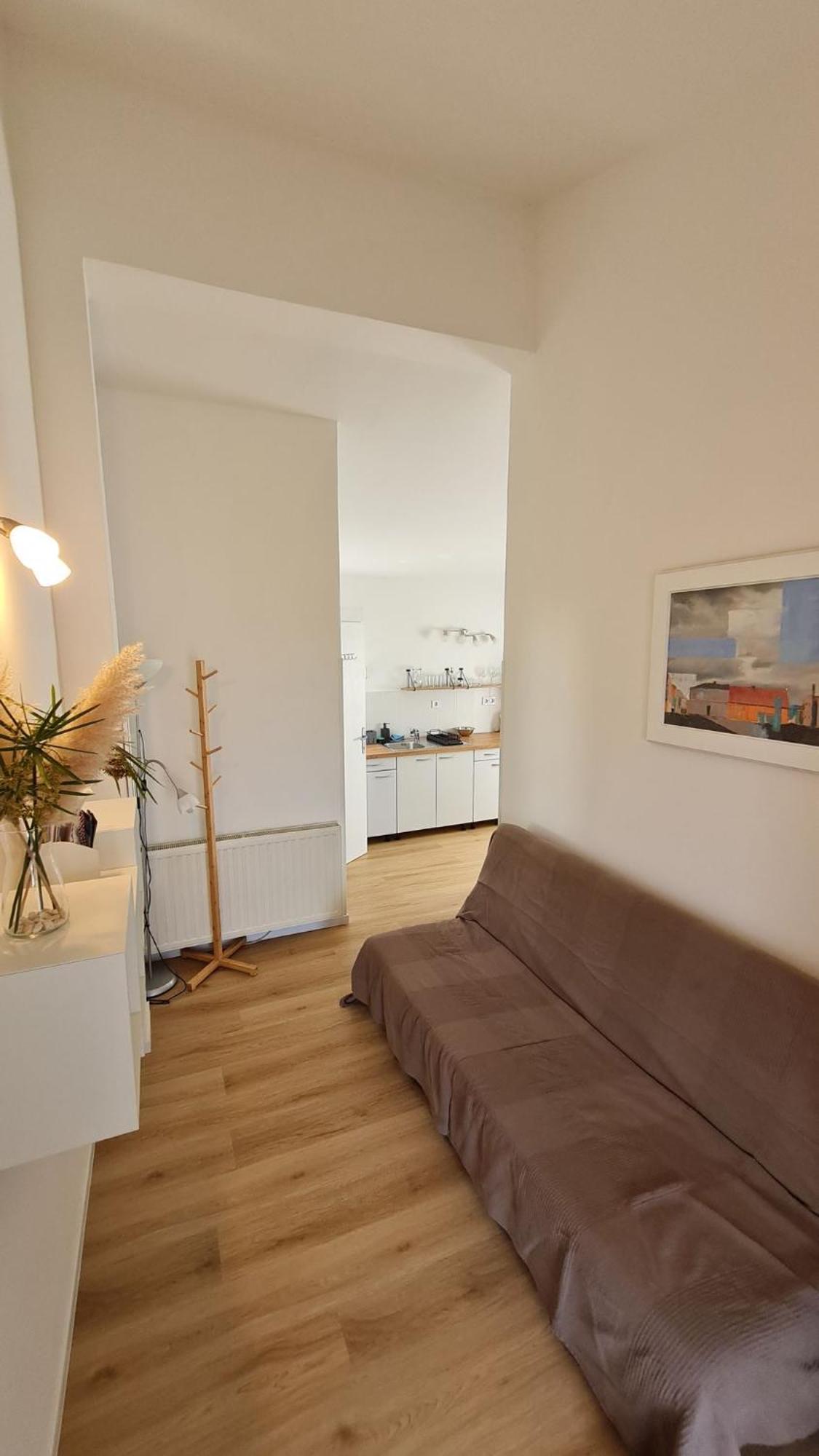 Apartmani Ela Prvić Luka Exterior foto