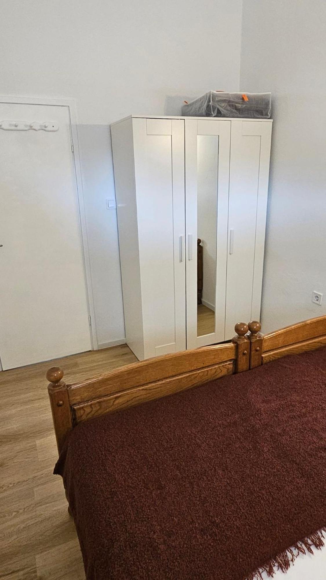 Apartmani Ela Prvić Luka Exterior foto